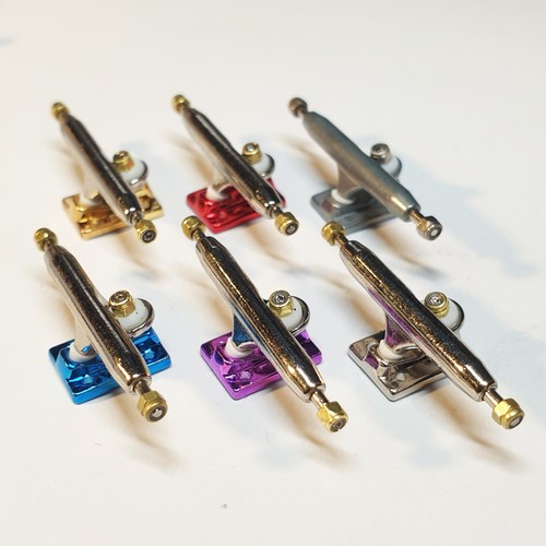 Leefai 4 0 fingerboard - /, 4.0