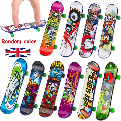 20x mini pack - mini,