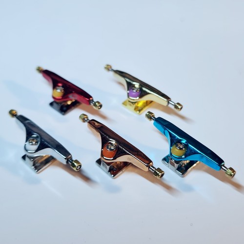 Set 34mm leefai - of,