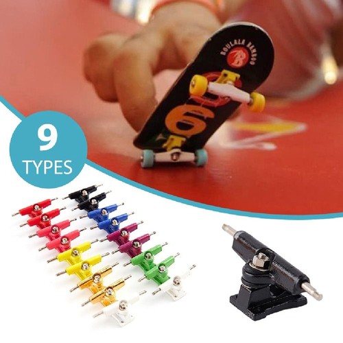 1pair with nuts fingerboard - with,