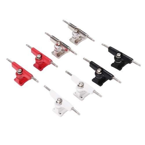 4pair 32mm fingerboard - v3,