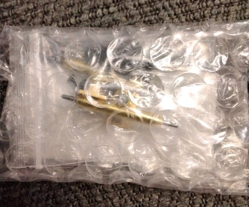 Fingerboard truck set - fingerboard,