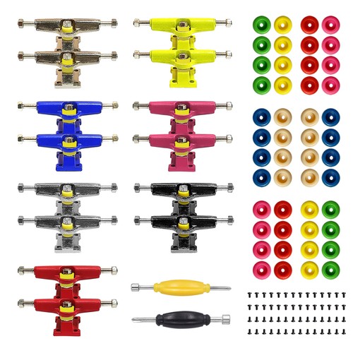 Lot fingerboard prodigy - lot, 14