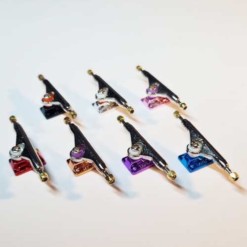 Set 34mm leefai dyt - leefai,