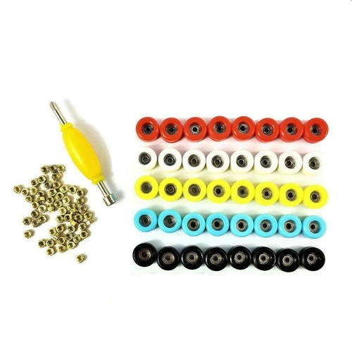 1set wooden deck - accessory, fit